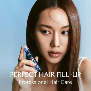 Lador - Perfect Hair Fill-up 150ml — fotografija 2