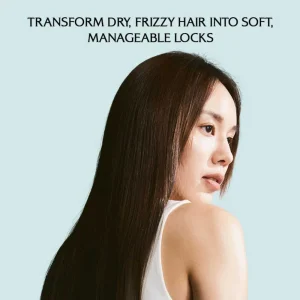 Lador - Wonder Full Hair Serum 100ml — fotografija 2