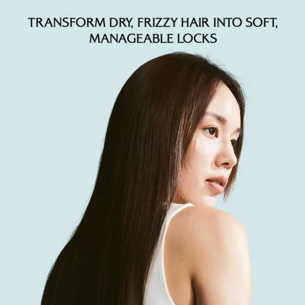 Lador - Wonder Full Hair Serum 100ml — fotografija 2
