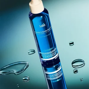 Lador - Perfect Hair Fill-up Duo 100ml + 100ml — fotografija 4