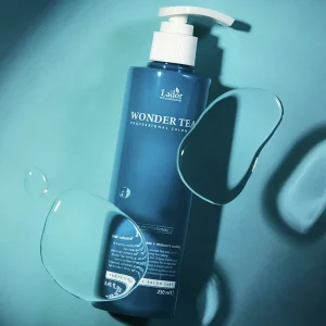 Lador - Wonder Tear — fotografija 6