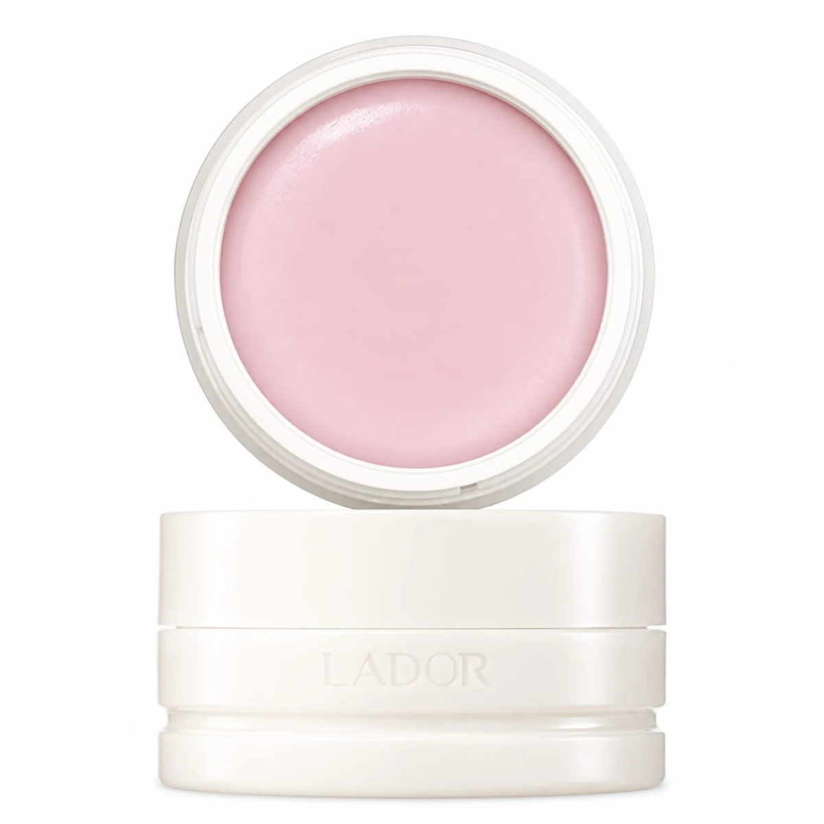 Lador - Body Multi Balm Fig Chocolate 30ml