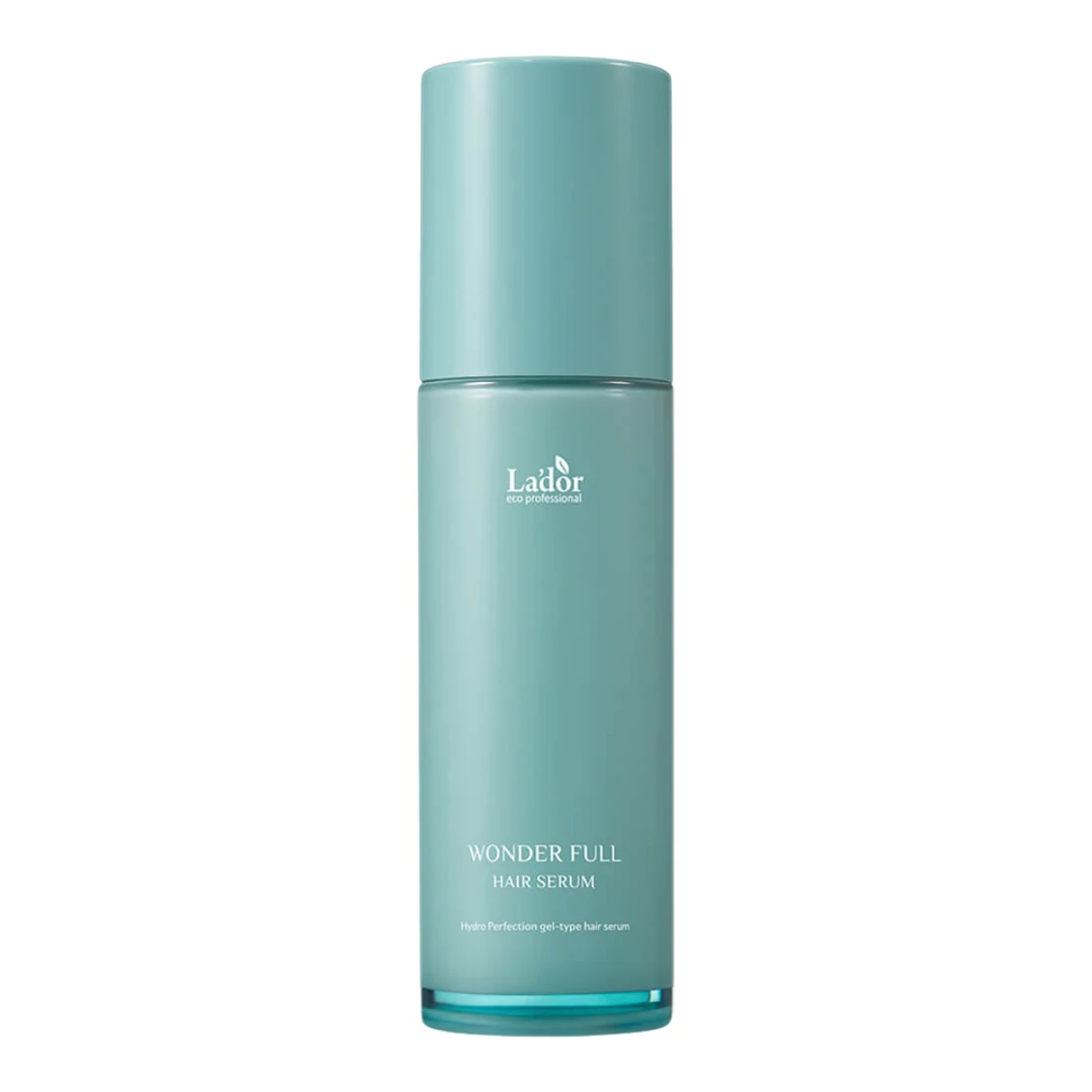 Lador - Wonder Full Hair Serum 100ml