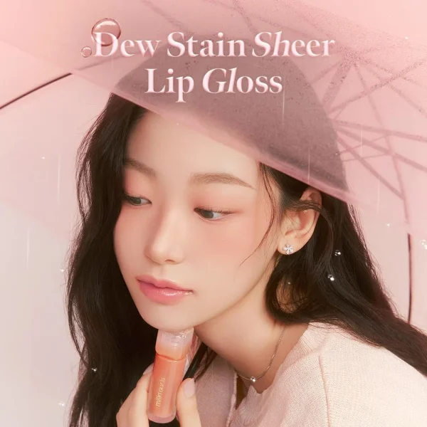 milktouch-dew-stain-sheer-lip-gloss-4g-pic-1