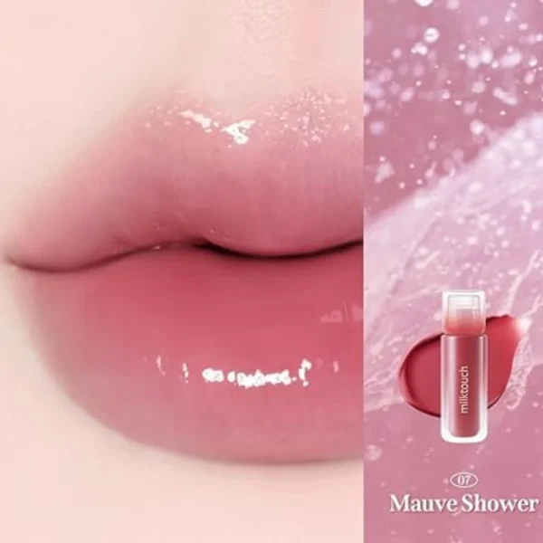 milktouch-dew-stain-sheer-lip-gloss-4g-pic-10