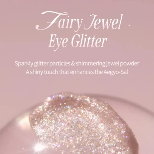 milktouch-fairy-jewel-eye-glitter-7g-pic-2