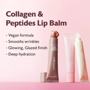 milktouch-glow-up-collagen-lip-balm-15g-pic-1