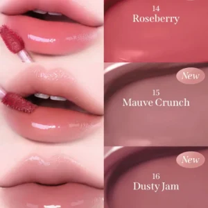 milktouch-jelly-fit-tinted-glow-tint-4g-pic-6