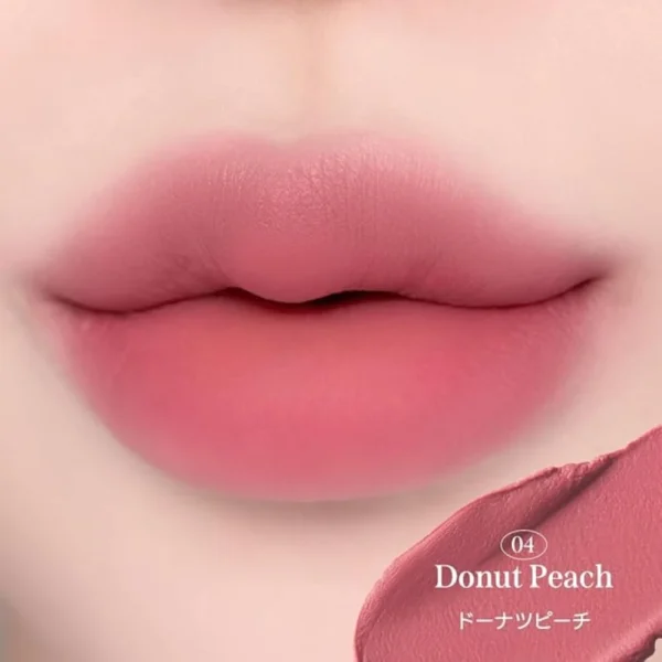 milktouch-spread-fit-blur-tint-4g-pic-7
