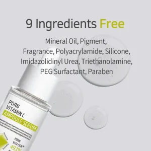aplb-pdrn-vitamin-c-ampoule-serum-40ml-pic-2