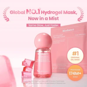 biodance-collagen-peptide-jelly-serum-mist-50ml-pic-1