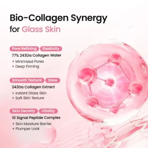 biodance-collagen-peptide-jelly-serum-mist-50ml-pic-4