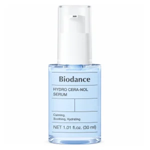 biodance-hydro-cera-nol-serum-30ml-pic-0
