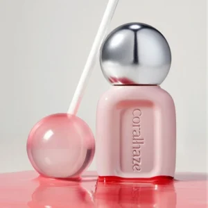coralhaze-dew-drop-tint-45g-pic-1