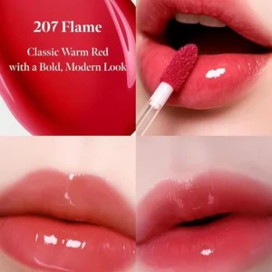 coralhaze-dew-drop-tint-45g-pic-9