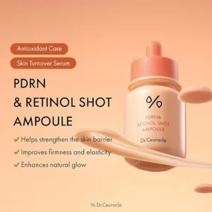dr-ceuracle-pdrn-and-retinol-shot-ampoule-30ml-pic-2