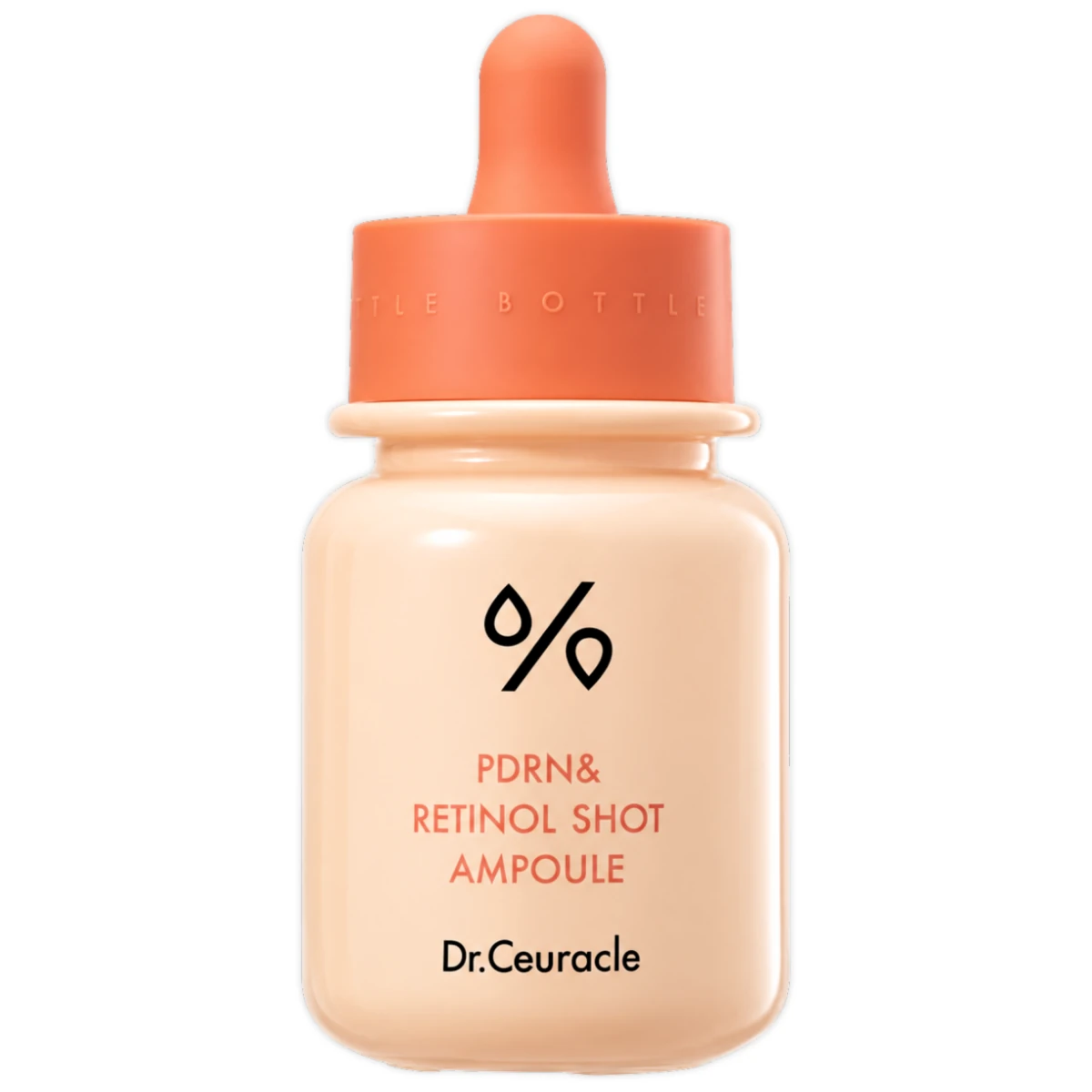 dr-ceuracle-pdrn-and-retinol-shot-ampoule-30ml-pic-0
