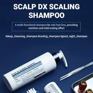 dr-ceuracle-scalp-dx-scaling-shampoo-500ml-pic-3