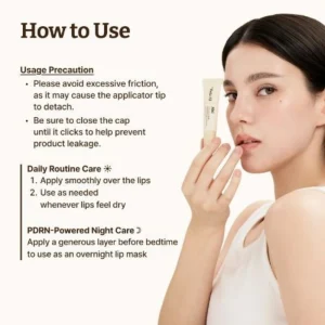 dr-reju-all-advanced-pdrn-rejuvenating-lip-serum-10ml-pic-7