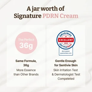 dr-reju-all-advanced-pdrn-rejuvenating-mask-36ml-pic-7