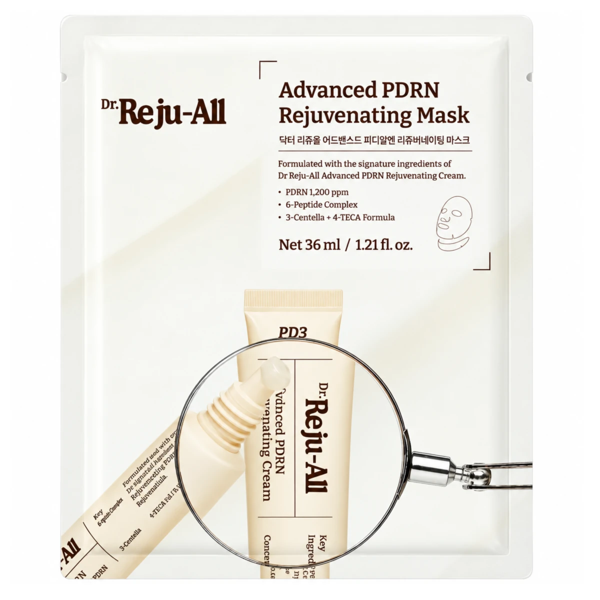 dr-reju-all-advanced-pdrn-rejuvenating-mask-36ml-pic-0