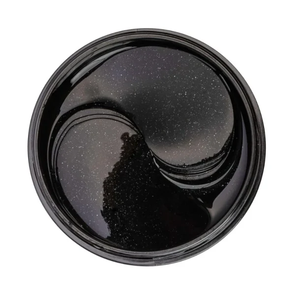 farmstay-black-snail-hydrogel-eye-patch-60pcs-pic-1