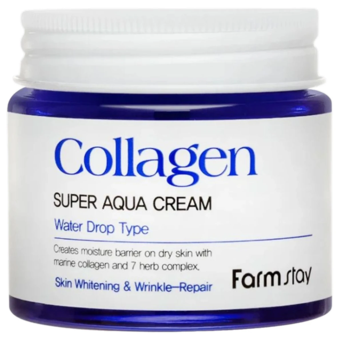 farmstay-collagen-super-aqua-cream-80ml-pic-0