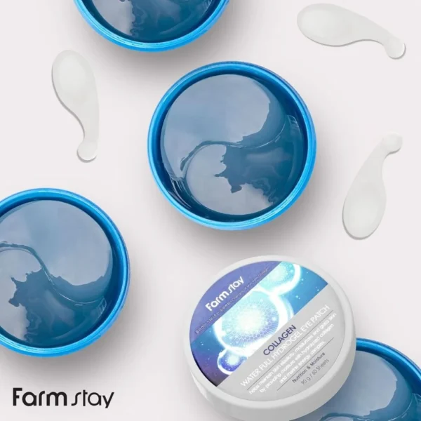 farmstay-collagen-water-full-hydrogel-eye-patch-60pcs-pic-2