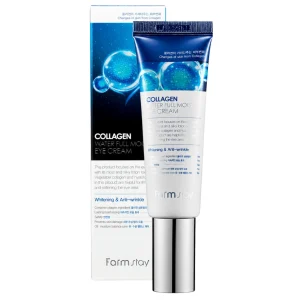 farmstay-collagen-water-full-moist-eye-cream-50ml-pic-0