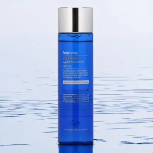farmstay-collagen-water-full-moist-serum-250ml-pic-1