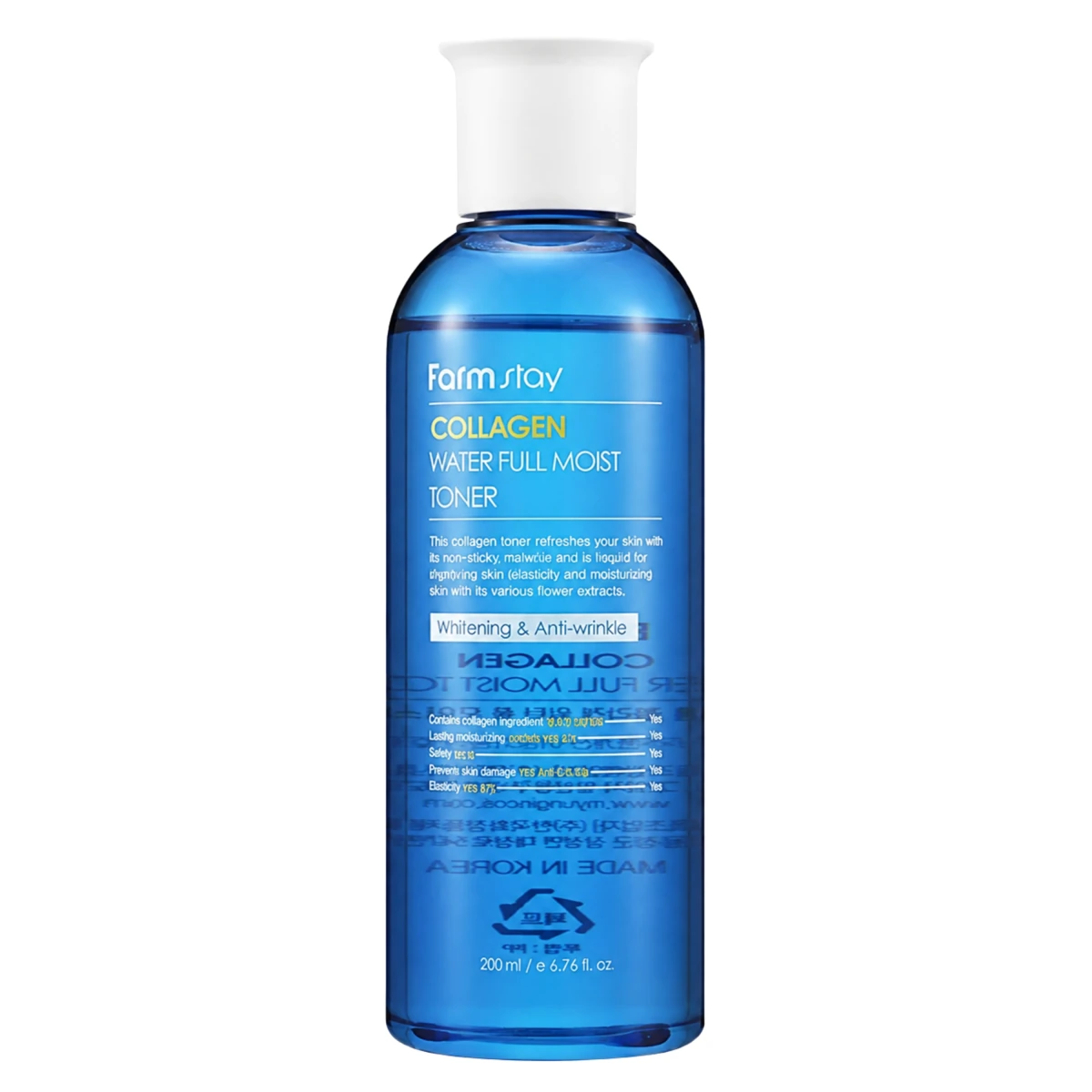 farmstay-collagen-water-full-moist-serum-250ml-pic-0