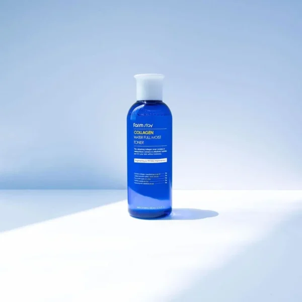 farmstay-collagen-water-full-moist-toner-200ml-pic-2