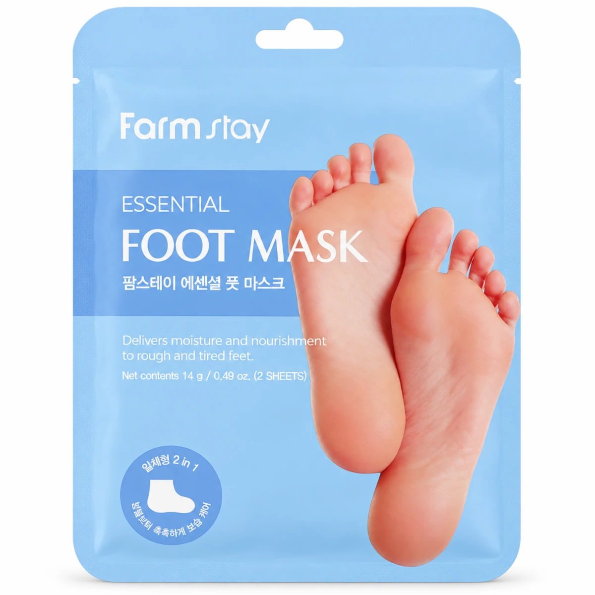 farmstay-essential-foot-mask-14g-pic-0