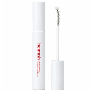 heimish-dailism-peptide-enhancing-lash-serum-9g-pic-0