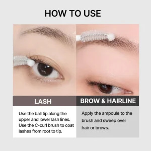 heimish-dailism-peptide-enhancing-lash-serum-9g-pic-7