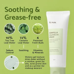 iunik-centella-edition-skin-care-set-pic-4