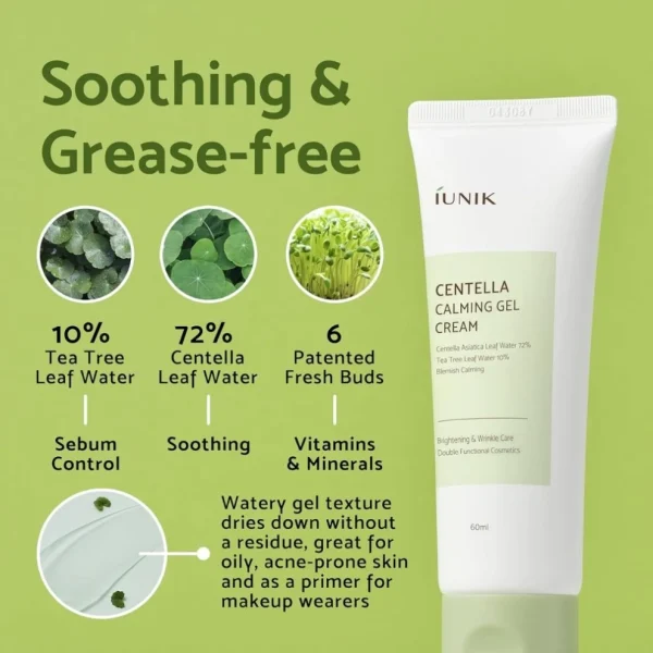 iunik-centella-edition-skin-care-set-pic-4