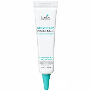 lador-keratin-lpp-power-glue-pic-0