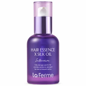 laferme-hair-essence-x-silk-oil-55ml-pic-0