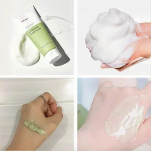 manyo-factory-deep-pore-cleansing-soda-foam-150ml-pic-4