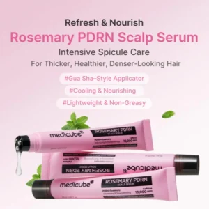 medicube-rosemary-pdrn-scalp-serum-20ml-pic-1