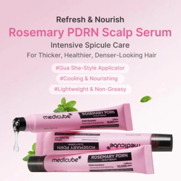medicube-rosemary-pdrn-scalp-serum-20ml-pic-1