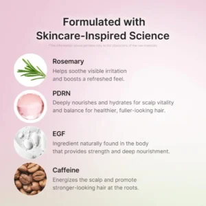 medicube-rosemary-pdrn-scalp-serum-20ml-pic-5