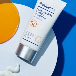 real-barrier-moisture-barrier-sun-cream-50ml-pic-2