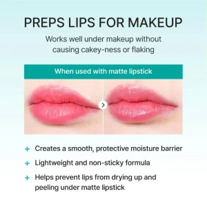 rejuran-calming-lip-balm-37g-pic-3