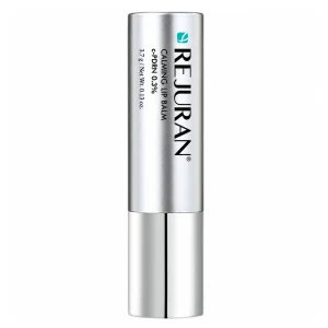 rejuran-calming-lip-balm-37g-pic-0