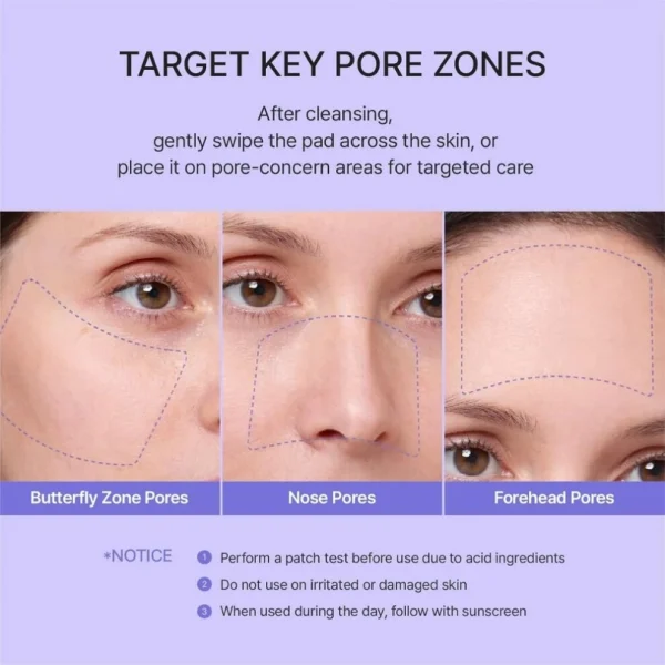 rejuran-pore-tightening-toner-pad-220ml-pic-2