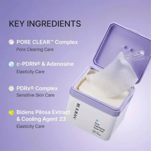 rejuran-pore-tightening-toner-pad-220ml-pic-4