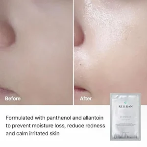 rejuran-skin-protection-mask-sheet-27ml-pic-4