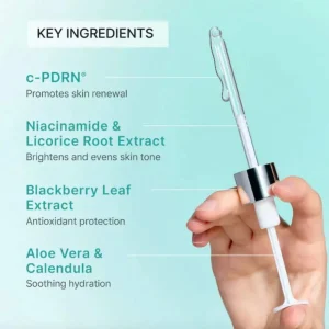 rejuran-turnover-ampoule-50ml-pic-7